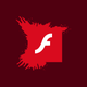 Flash ha muerto, esta vez de verdad: Adobe lo matará en 2020<em></em>